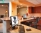 Dental & Medical Interior Design - Salem Dental, Salem, CT 06420