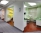 Dental & Medical Interior Design - Salem Dental, Salem, CT 06420