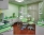 Dental & Medical Interior Design - Salem Dental, Salem, CT 06420