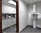 Dental & Medical Interior Design - Salem Dental, Salem, CT 06420