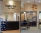 Dental & Medical Interior Design - Hebron Eye Care, Hebron, Connecticut 06248