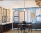 Dental & Medical Interior Design - Hebron Eye Care, Hebron, Connecticut 06248