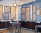 Dental & Medical Interior Design - Hebron Eye Care, Hebron, Connecticut 06248