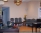 Dental & Medical Interior Design - Hebron Eye Care, Hebron, Connecticut 06248
