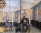 Dental & Medical Interior Design - Hebron Eye Care, Hebron, Connecticut 06248