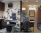Dental & Medical Interior Design - Hebron Eye Care, Hebron, Connecticut 06248