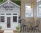 Dental & Medical Interior Design - Hebron Eye Care, Hebron, Connecticut 06248