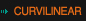 Curvilinear